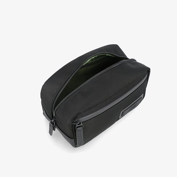 Produktbild Jost TALLINN - Kulturbeutel (3.10 l)