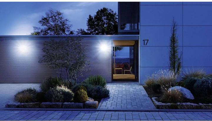 Immagine prodotto Steinel Faretto a led (1550 lm, IP44)