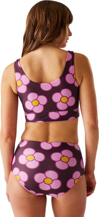 Image du produit Regatta - Ensemble Maillot de bain 2 pièces ORLA KIELY - Femme (34 D)