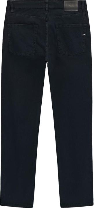 Produktbild Gas Hose Albert Simple Rev (32)