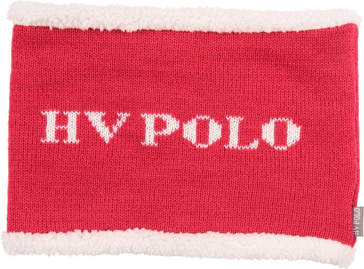 Actual product image HV Polo Kayville