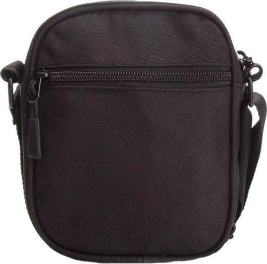 Image du produit FILA Sac à bandoulière Milan - 50395