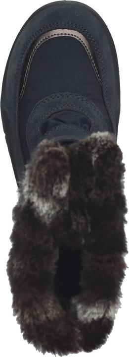 Produktbild Primigi Stiefel (31)