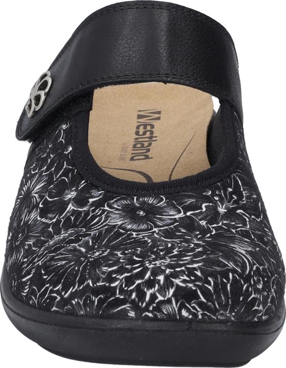 Image du produit Westland 15349-60 (35)