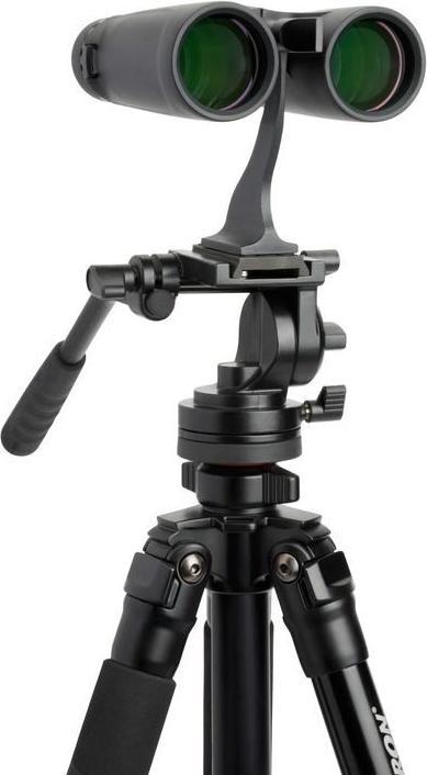 Image du produit Celestron L'Outreterre X (8 x, 42 mm)