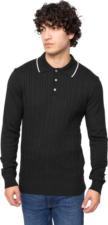 Produktbild Bewley & Ritch Ambrosden Pullover Rollkragen (M, L, XL)