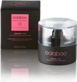 Image du produit oolaboo ageless - masque pour le visage (50 ml)