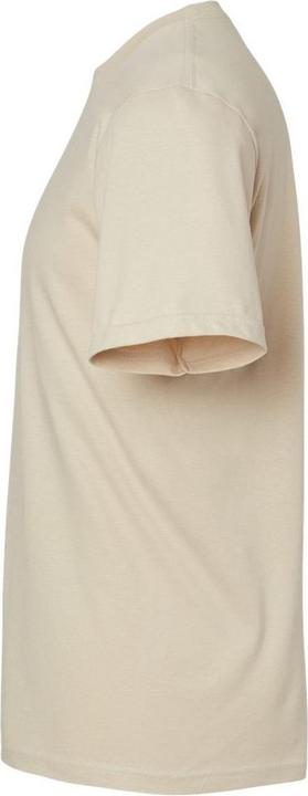 Image du produit Gildan T-Shirt unisexe pour adultes, style doux, poids moyen (XL)