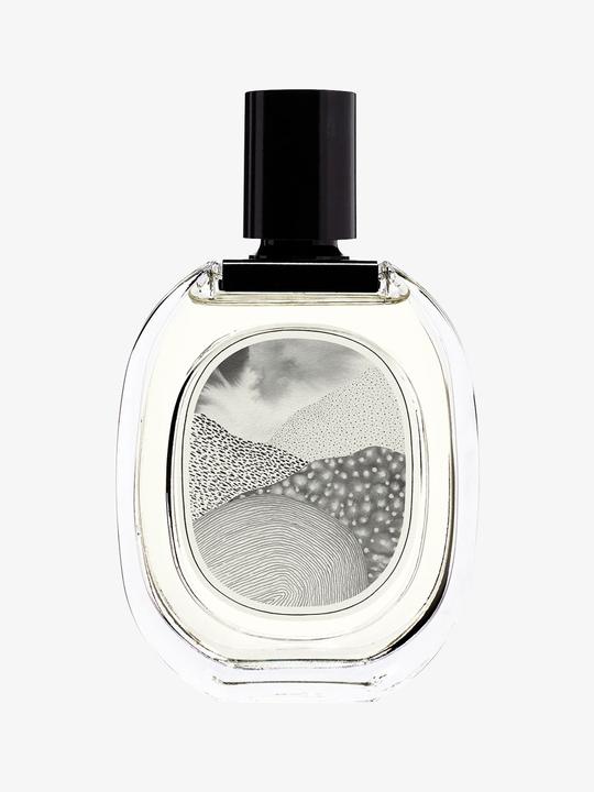 Produktbild Diptyque L‘Eau Papier (Eau de Toilette, 100 ml)
