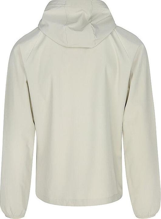 Image du produit Under Armour UA Windbreaker Stretch (XXL)