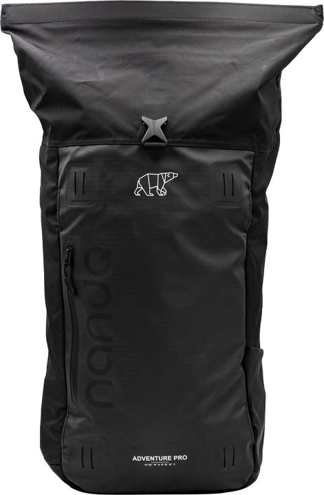 Produktbild Nanuq Adventure Kit 2024 (25.20")