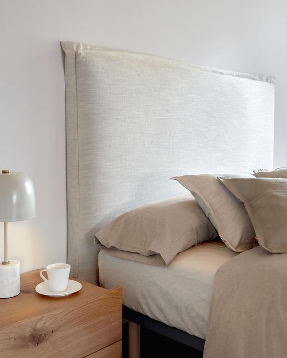 Actual product image Kave Home Tanit (5 x 206 cm)