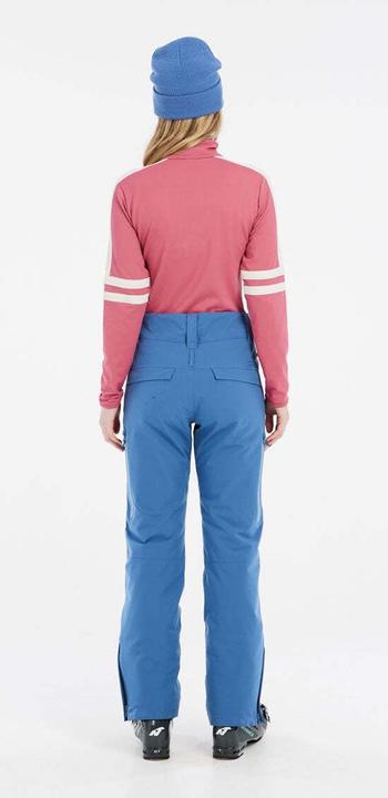 Immagine prodotto Protest Snowpants PRTCARMACKOS snowpants (36)