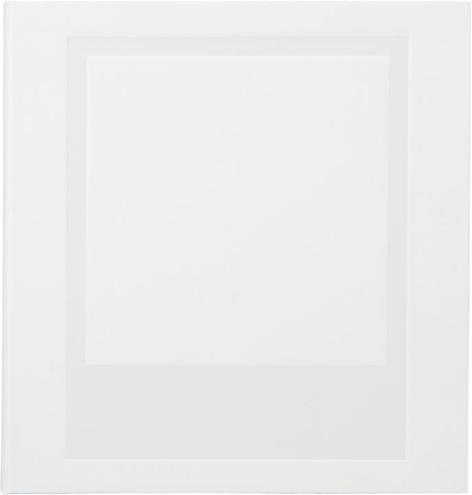 Image du produit Polaroid Originals (118 x 126 mm)