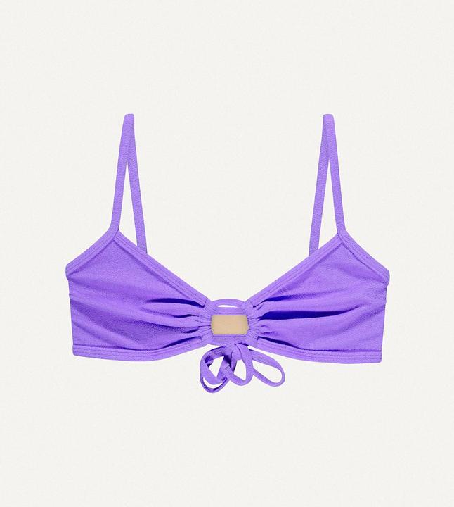 Image du produit Oy Haut de bikini "Joran (M)