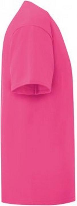 Image du produit Fruit of the Loom Garçons Iconic TShirt (140)