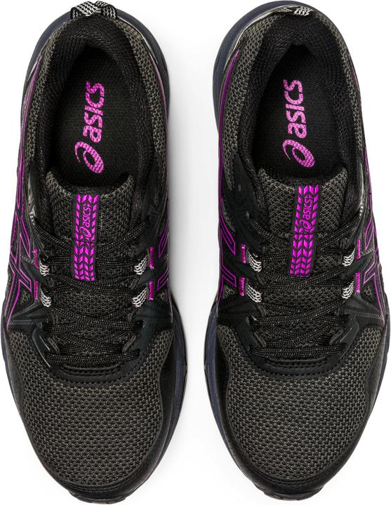 Actual product image ASICS Performance Gel Venture 8 (37.5)