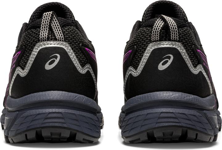 Actual product image ASICS Performance Gel Venture 8 (37.5)