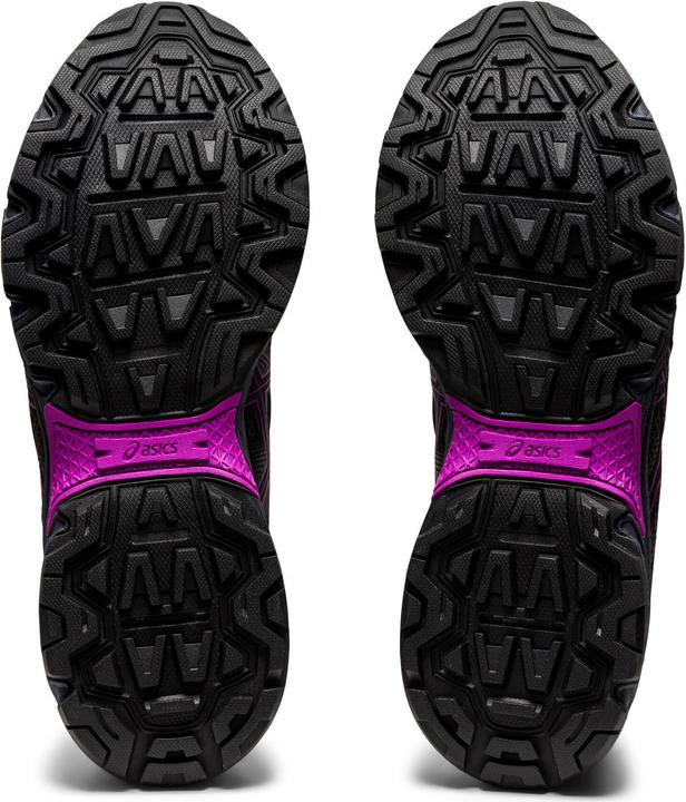 Actual product image ASICS Performance Gel Venture 8 (37.5)