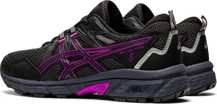 Actual product image ASICS Performance Gel Venture 8 (37.5)