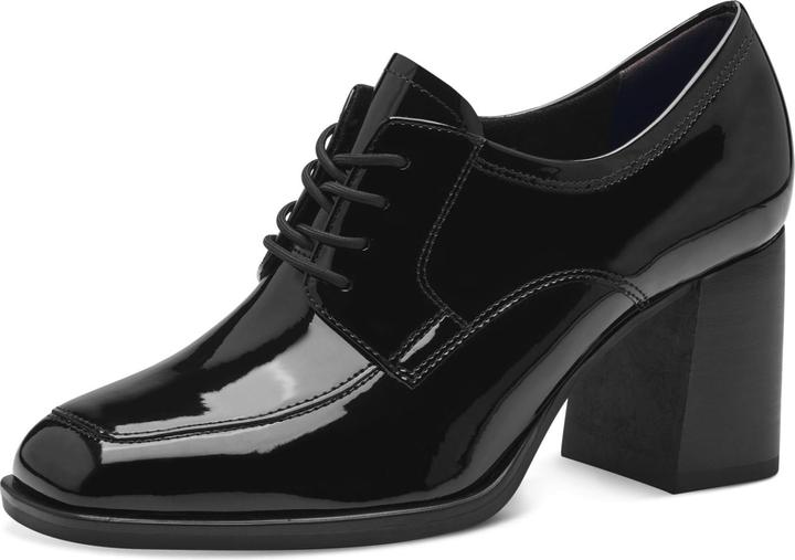 Produktbild Tamaris Trotteur (40)