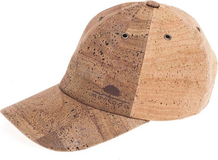 Produktbild Montado Cap «»