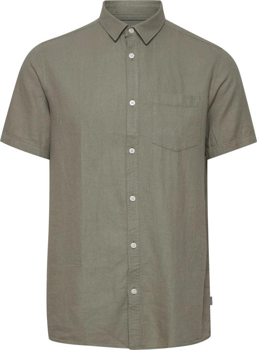 Actual product image Solid SDAllan SS SH 21106381 (L)