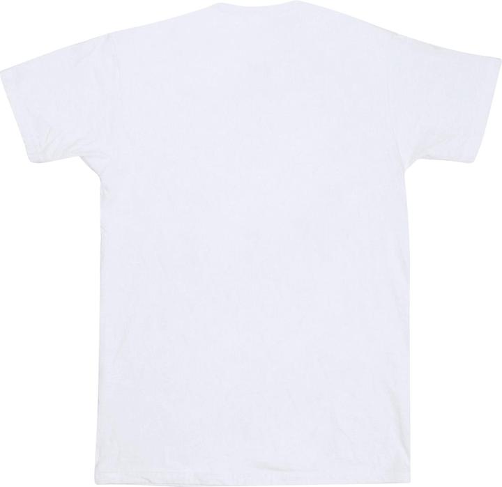 Produktbild Disney Toy Story 4 Group TShirt Mädchen (152, 158)