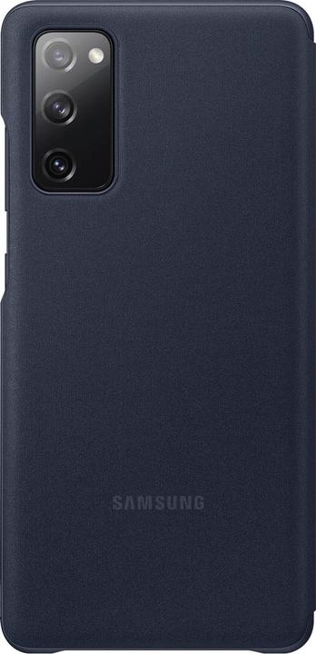 Produktbild Samsung Wallet Cover (Samsung Galaxy S20 FE)