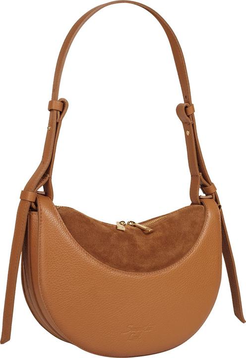 Actual product image Samantha Look Umhängetasche