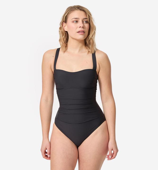 Actual product image Olaian Dora (46)
