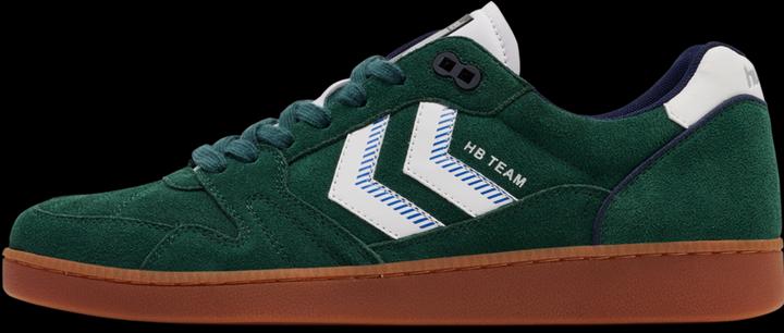 Produktbild hummel Hb Team (48.5)