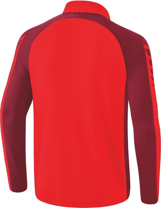 Immagine prodotto Erima Six Wings Trainingstop (XXL)