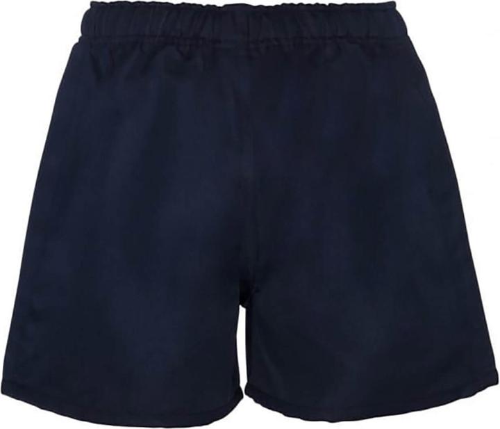 Image du produit Canterbury Short professionnel (116)