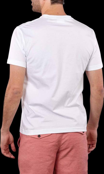 Actual product image GANT Reg Shield (M)