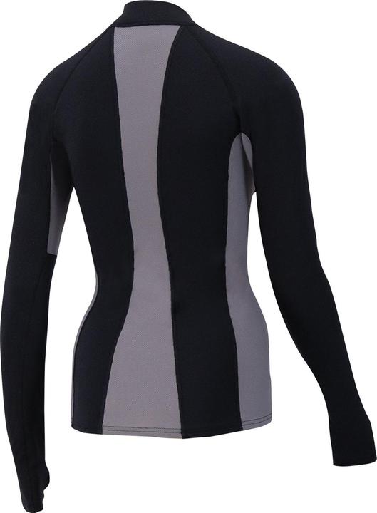 Produktbild Prolimit SUP Top Convertible W (XL)