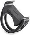 Lupine Peppi V5 Halter