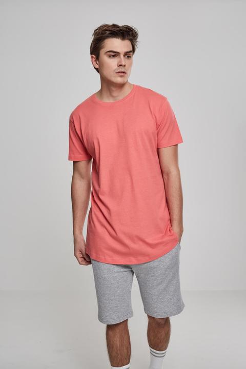 Image du produit Urban Classics Tall Tee (S)