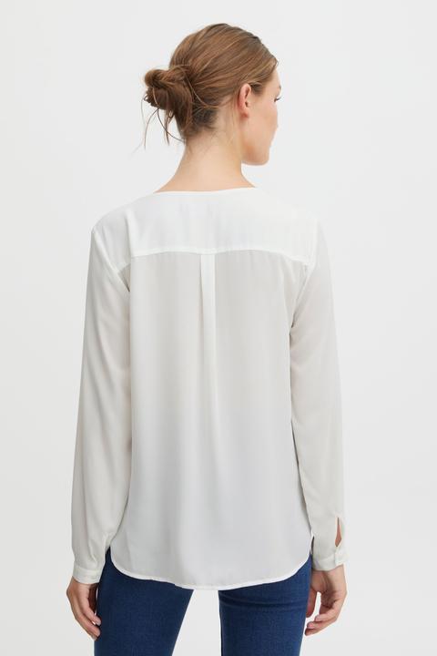 Produktbild Oxmo OXHally - 21800111-ME (34)