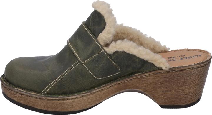 Produktbild Josef Seibel 77610-PL95 (38)