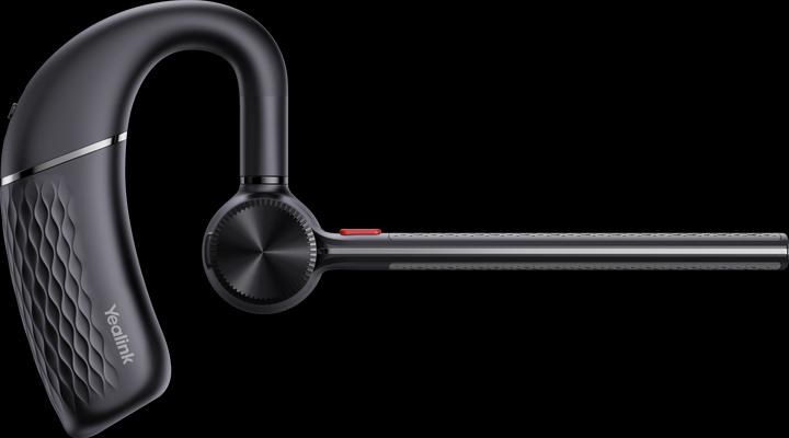 Image du produit Yealink BH71 (Sans fil, USB-C)