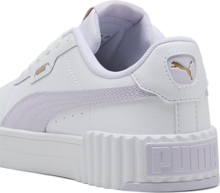 Image du produit Puma Carina 3.0 (40.5)