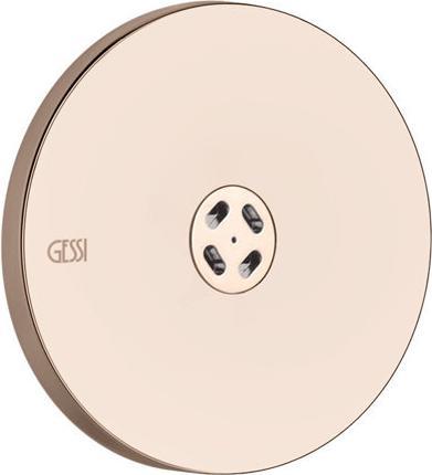 Cuivre