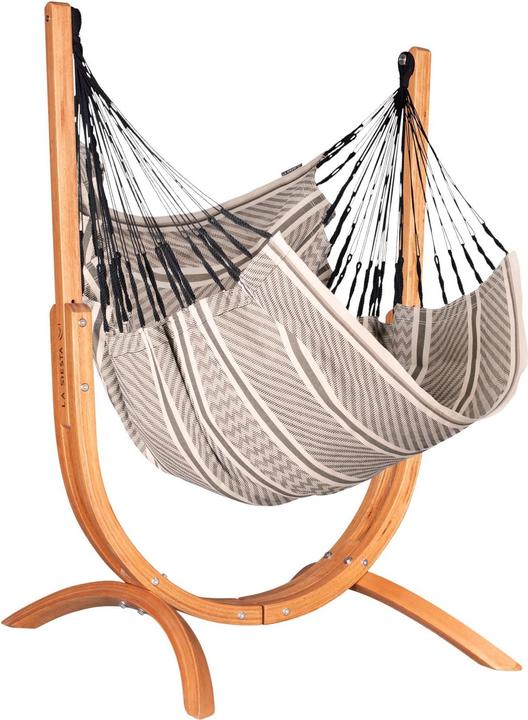 La Siesta Udine (130 kg)