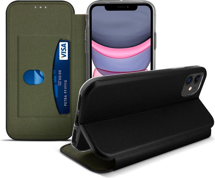 Immagine prodotto Avizar Serie Mayag (Apple iPhone 11)