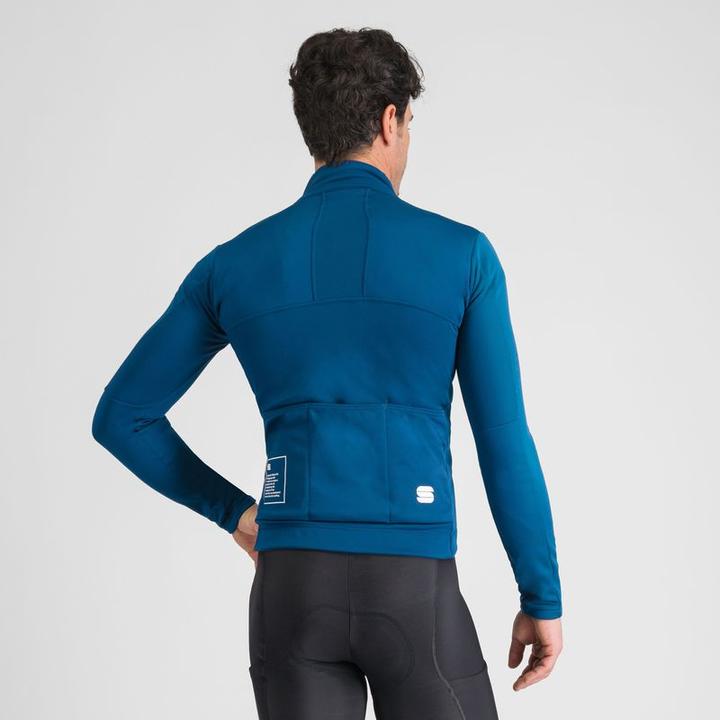 Produktbild Sportful SRK Jacket (M)