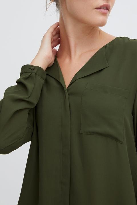 Actual product image Oxmo OXHally - 21800111-ME (36)