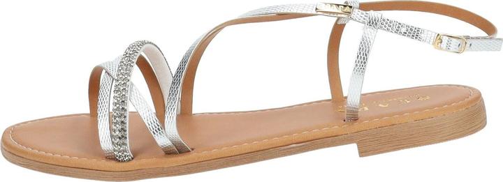 Immagine prodotto Scapa Sandalen (38)