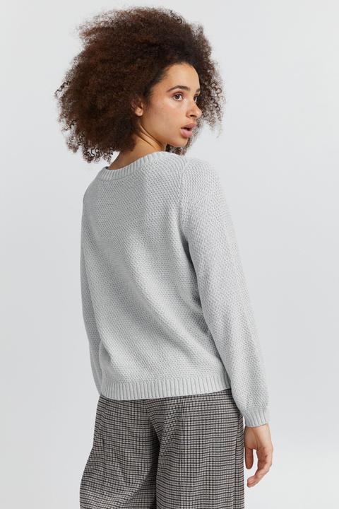Actual product image Ichi IHNOELLE LS - 20116750 (XL)