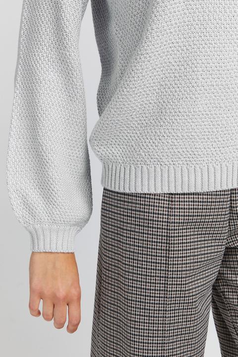 Actual product image Ichi IHNOELLE LS - 20116750 (XL)